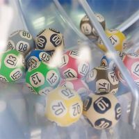 Sob questionamento federal, BC mantém cronograma pra lançar loteria municipal