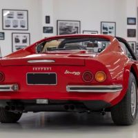 Coleção secreta de R$ 15 milhões vai a leilão no Brasil