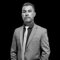 Corpo de marinheiro de Navegantes vítima de naufrágio é encontrado