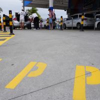 Motoristas de app não vão mais pagar taxa em BC