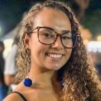 Gerente de estaleiro acusado de matar veterinária ganha liberdade provisória