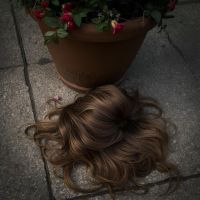 Polícia investiga se assassina usou disfarce para matar personal no centro de Itajaí