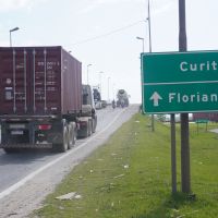 Região pode ter soluções importadas da China após volta de comitiva