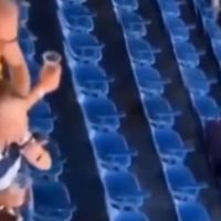 MP investiga xingamentos racistas contra torcedores do Remo