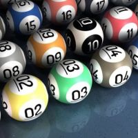 Aposta do interior catarinense fatura mais de R$ 80 mil em prêmio da Mega Sena