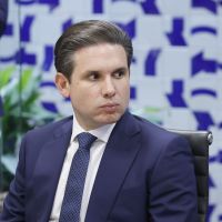 “Marketing” e “força eleitoral”: por que Hugo Motta insistiu na aprovação do PL Antifacção