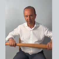 Deputada aciona MP contra governador Jorginho Mello