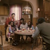 Méqui Friday tem McChicken e Sundae no “pague 1, leve 2”