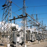 Quase cinco mil imóveis da Brava seguem sem luz