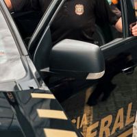 PF faz operação em SC para combater fraudes contra o INSS