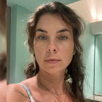 Estuprador que matou mestranda da UFSC é suspeito de estupro de idosa