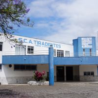 Projeto perdoa dívida de IPTU de associações e clubes