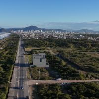 Justiça inocenta secretários acusados de corrupção