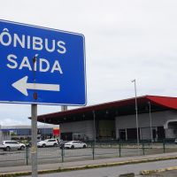 Monitorar linhas de ônibus em tempo real e bilhetagem eletrônica são planos do governo