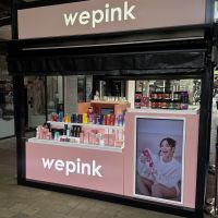 Döhler, Oxford e L’Occitane chegam ao Porto Belo Outlet Premium