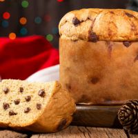 Associação Náutica de Itajaí faz Panettone Solidário