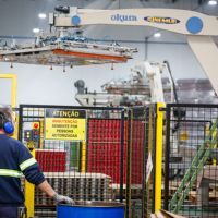 Feirões de emprego da Nauterra oferecem mais de 100 vagas em Itajaí