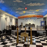 Grupo que abriu portas da maçonaria para mulheres em SC celebra 15 anos em Itajaí