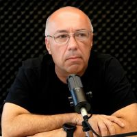 "A cultura da impunidade é um fator que incentiva o comportamento criminoso"