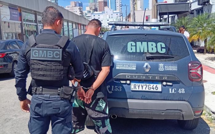 Crime aconteceu em um hotel na avenida do Estado Dalmo Vieira(Foto: Divulgação/GMBC)