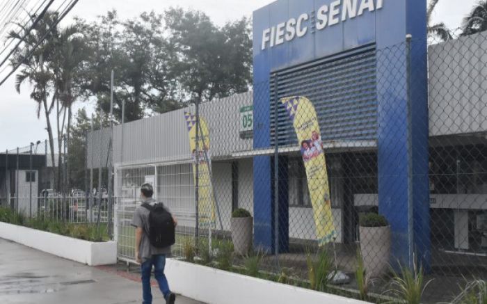 Programação será das 8h às 12h (Foto: Divulgação)