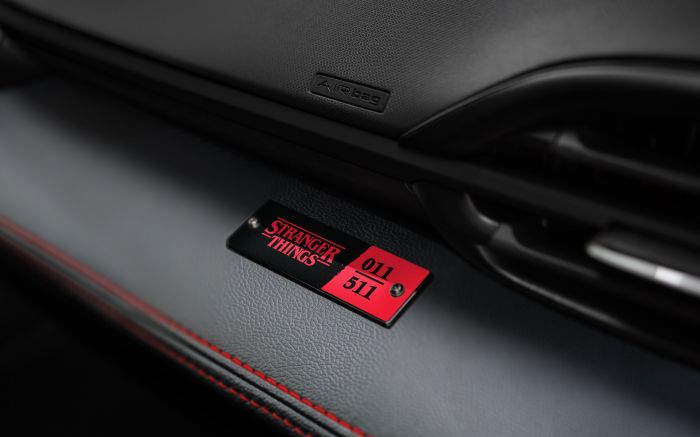 Novidade será vendida também na Argentina e no México (Foto: Divulgação)