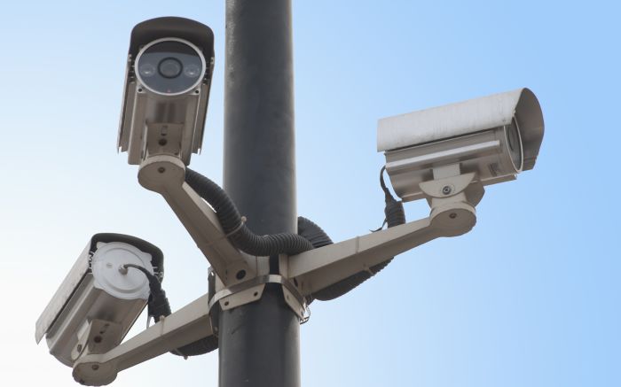 Clientes têm até o dia 30 de novembro para garantir as ofertas (Foto: Divulgação)