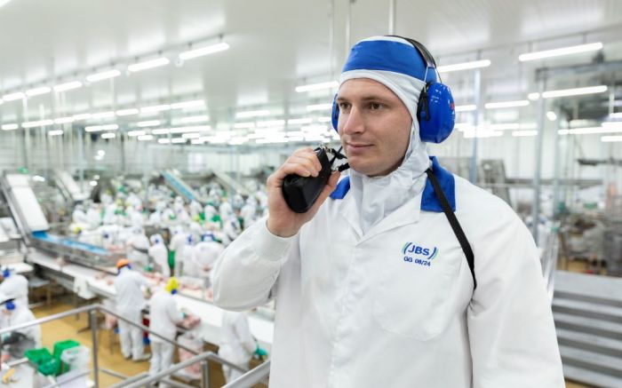 Inscrições podem ser feitas on-line (Foto: Divulgação)