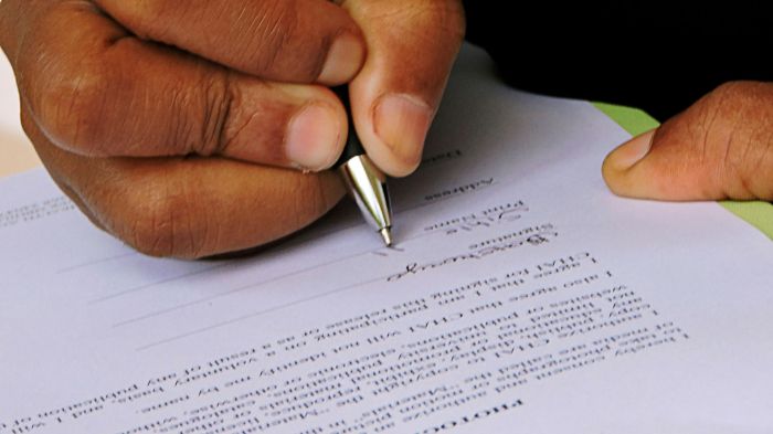 Acordo previa devolução de R$ 22 mil, mas pagamento ainda não aconteceu (Foto: Ilustrativa)