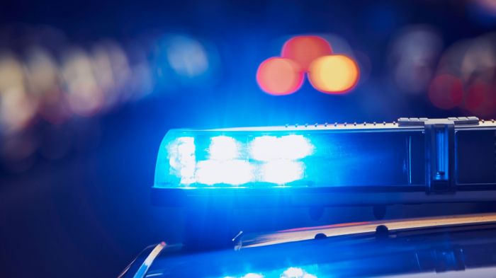 Polícia investiga o caso e apura se crime tem ligação com dívida (Foto: Ilustrativa)