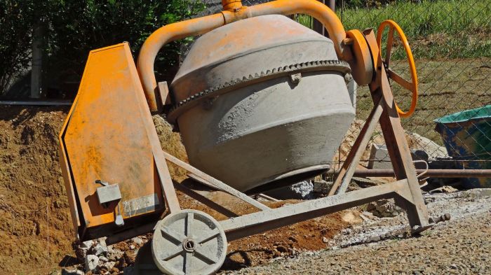 Homem apresentava sinais de esmagamento e hemorragia interna (Foto: ilustrativa)