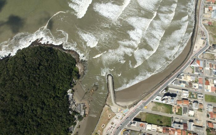 Resultado espera por prazo de recurso e análise documental (Foto: Divulgação PMN)