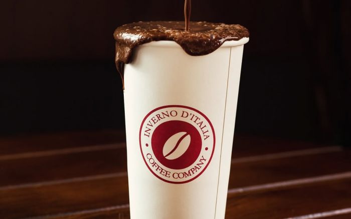 (Foto: Divulgação)