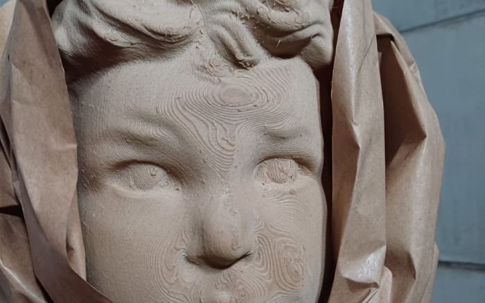 Programação começa hoje e segue até domingo (Foto: Divulgação)