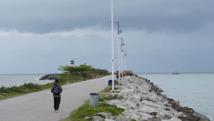 (foto: João Batista)