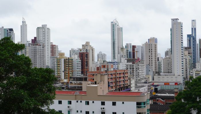 Minuta final do projeto será publicada neste mês (Foto: João Batista)