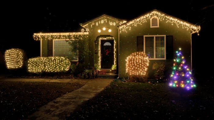 Finalistas terão fotos divulgadas nas redes da prefeitura (Foto: Ilustrativa)