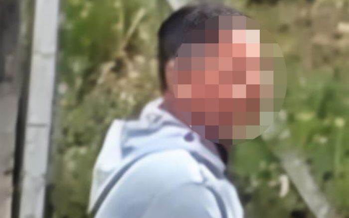 Informações anônimas podem ser repassadas pelo WhatsApp