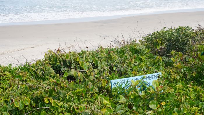 Para o estado, mudança do conceito traria insegurança jurídica e prejuízos socioeconômicos