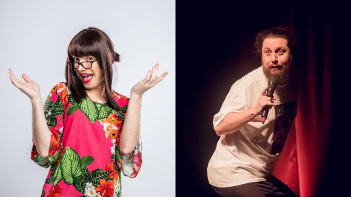 Ingressos já estão à venda (Foto: Reprodução/Redes sociais)