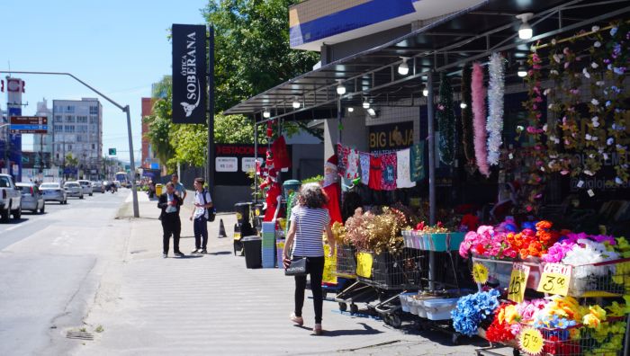 Mudança quer evitar uso indevido de receitas e reduzir autuações (Foto: João Batista)