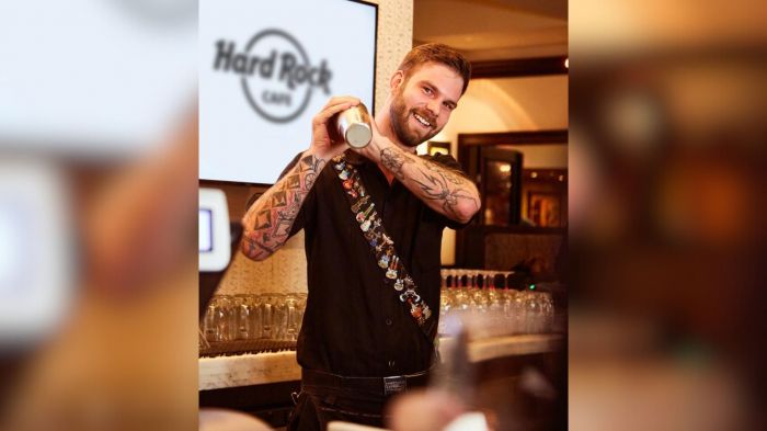 Job Fair ocorre no Sicredi Vale do Litoral com entrevistas presenciais (Foto: Divulgação)