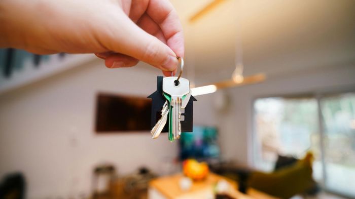 Locações comerciais têm prazo mais apertado (Foto: Ilustrativa)