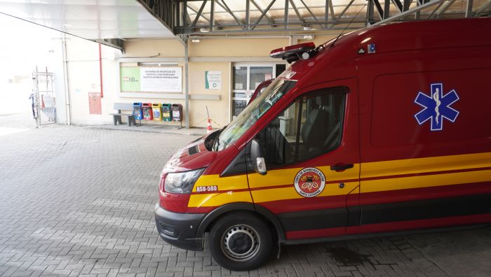 (foto: Arquivo/João Batista)