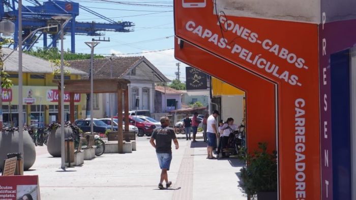 Com a mudança, muita gente pode ultrapassar o limite anual sem nem perceber (Foto: Arquivo/João Batista)