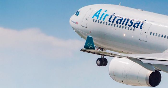 A novidade abre caminho para duas conexões inéditas (Foto: Divulgação)