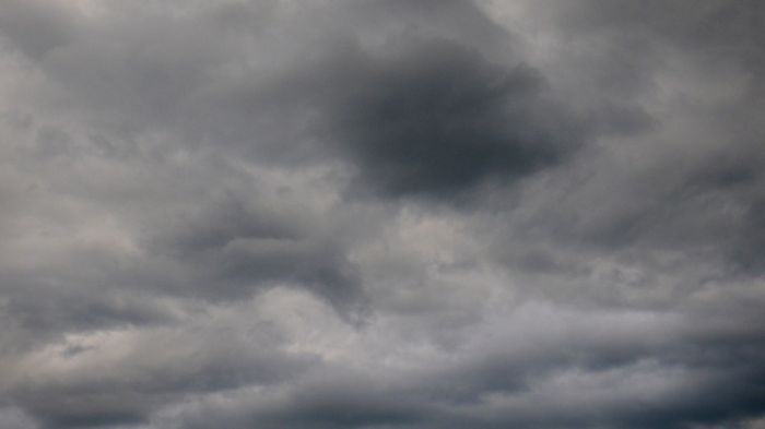 Instabilidade ganha força na região na terça, após ventos de 97 km/h no RS