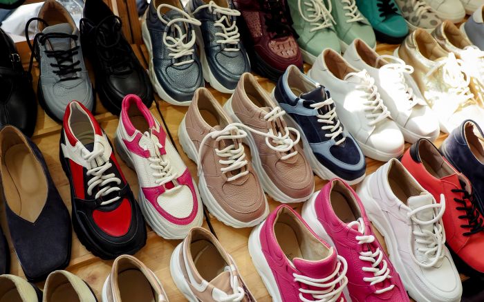 Primeira edição será no dia 15 de janeiro (Foto: Divulgação)