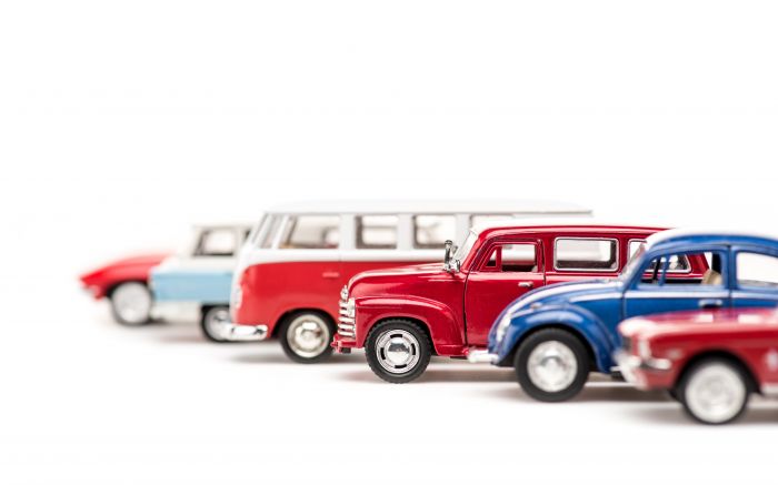 No sábado a programação é das 10h às 20h e no domingo até às 18h (Foto: Envato)