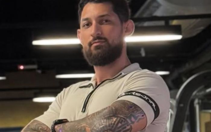 Suspeita da PM é de crime passional; assassina fugiu